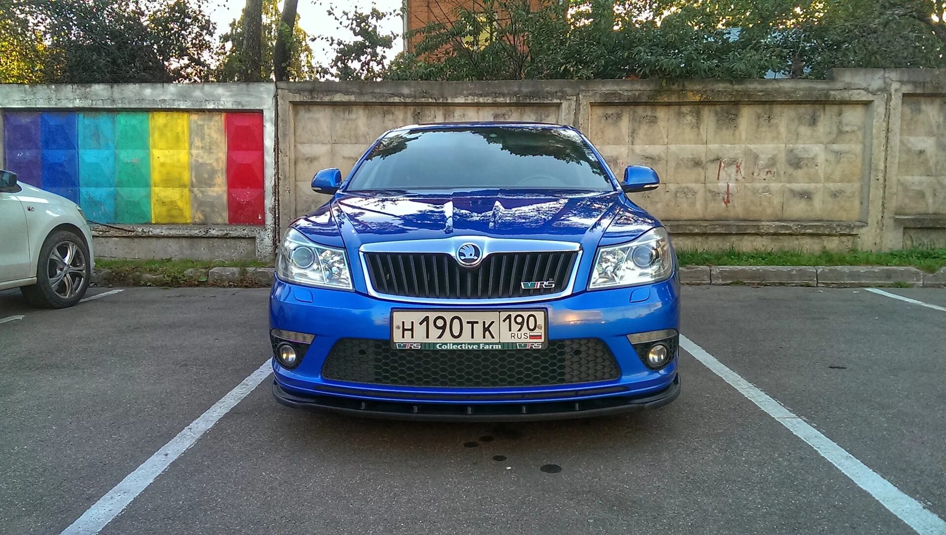 Skoda octavia rs 2012. Фары Skoda Octavia RS 2012. Octavia RS 2023.