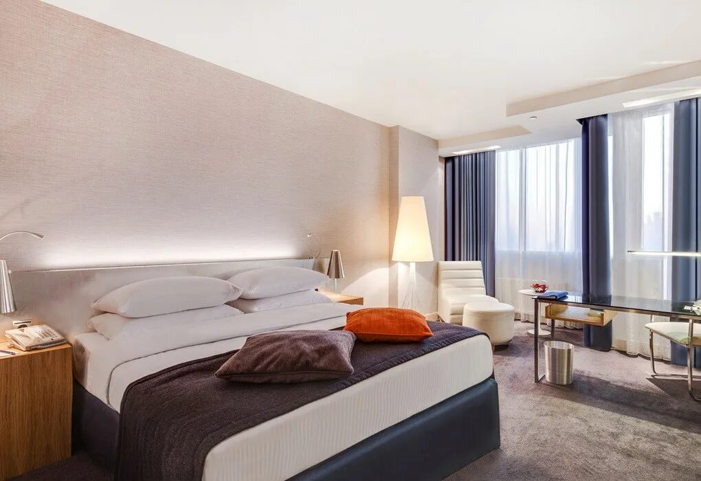 Blu belorusskaya hotel. отель рэдиссон белорусская. Blu belorusskaya hotel. Radisson blu belorusskaya hotel moscow, гостиница. феллини radisson belorusskaya.