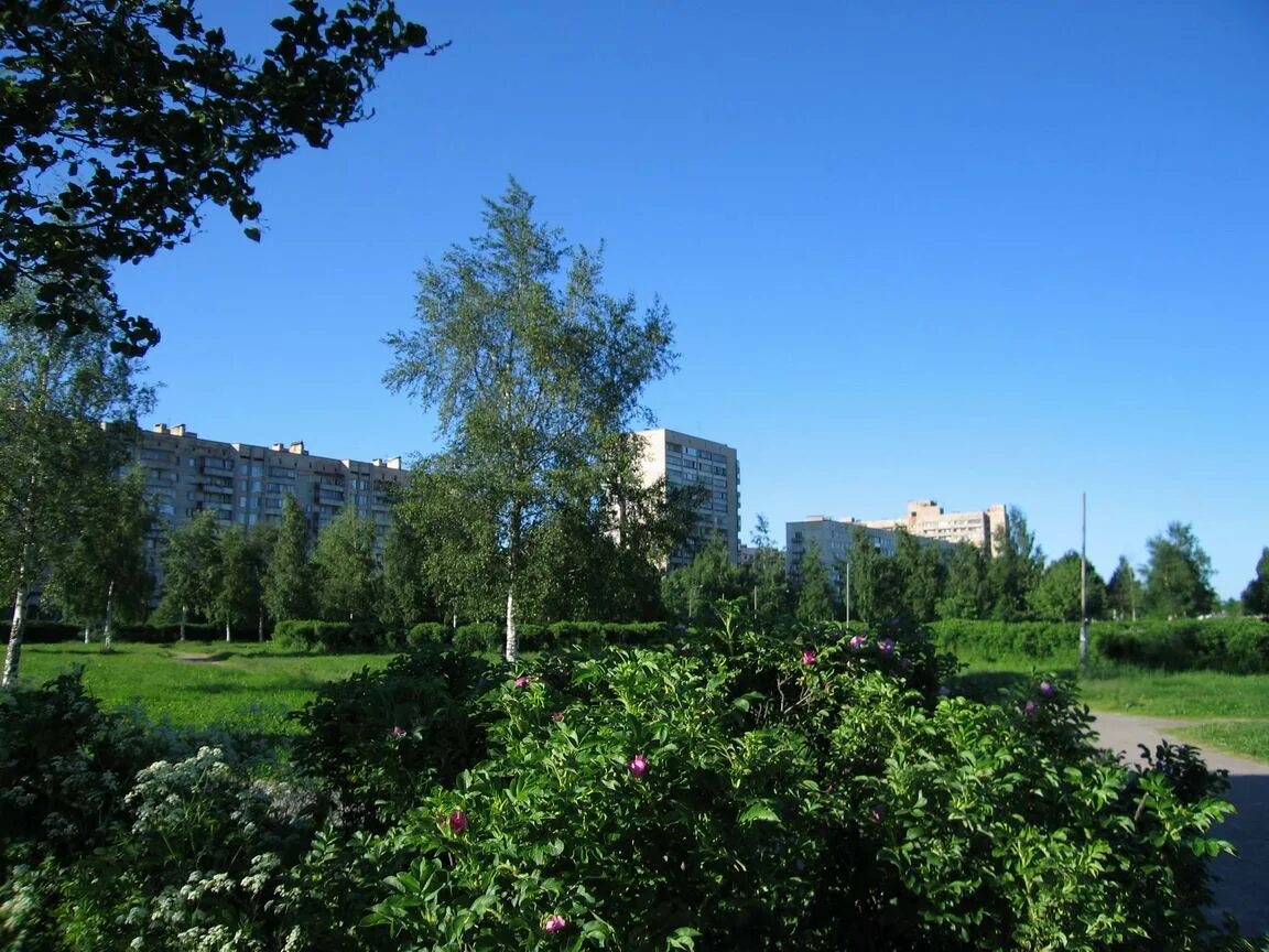 Огнева парк. Огнева парк. Евдокима огнева 14. Парк на улице крыленко. Огнева парк.