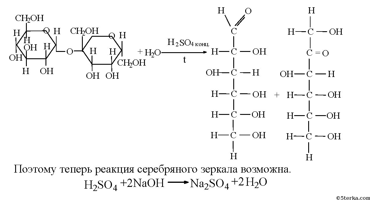 Сахароза и аммиачный раствор оксида серебра. Сахароза плюс серная кислота концентрированная реакция. Раствор сахарозы и серная кислота. Реакция Глюкозы с серной кислотой.