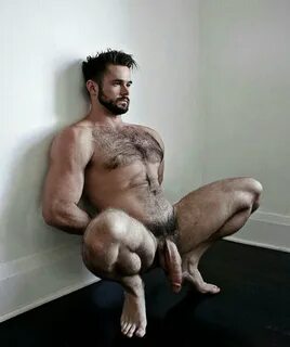 Hairy muscle men tumblr - 🧡 batin4satan (@batin4satan) Twitter Tweets * Tw...