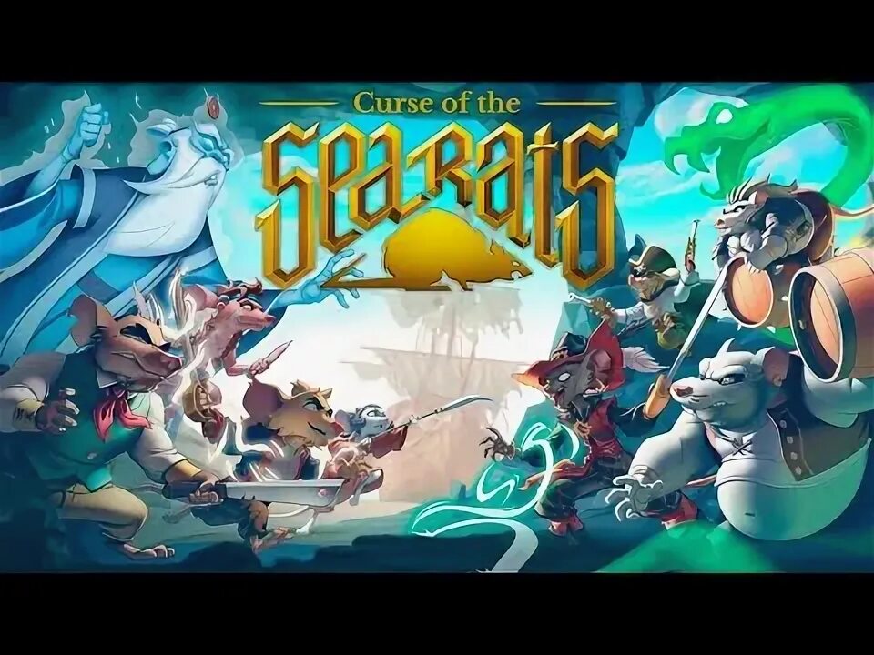 Игра в которой девочка рисует картины nintendo switch. Rat pc. Метроидвания про крыс. Pqube curse of the sea rats. Curse of the rats.