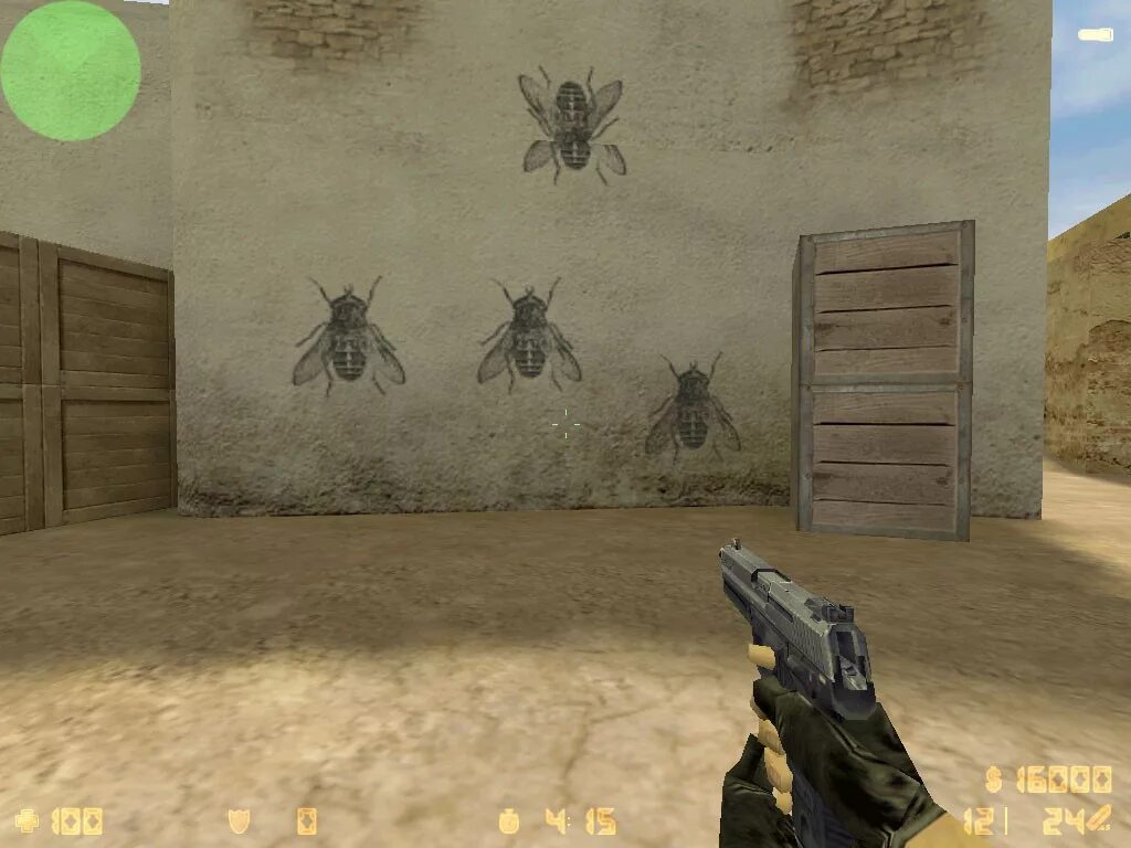 CS 1.6 Spray Classic. Спрей CS 1.6 оружия. Спрей для CS 1.6. Спрей оружия в КС 1.6. Спрей карта кс