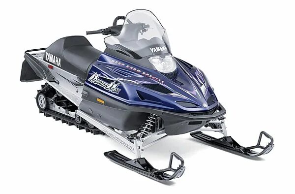 ямаха маунтин макс 2000. Yamaha mountain max 800. Yamaha mountain max 500. снегоход ямаха mountain max 600. Yamaha mountain max.