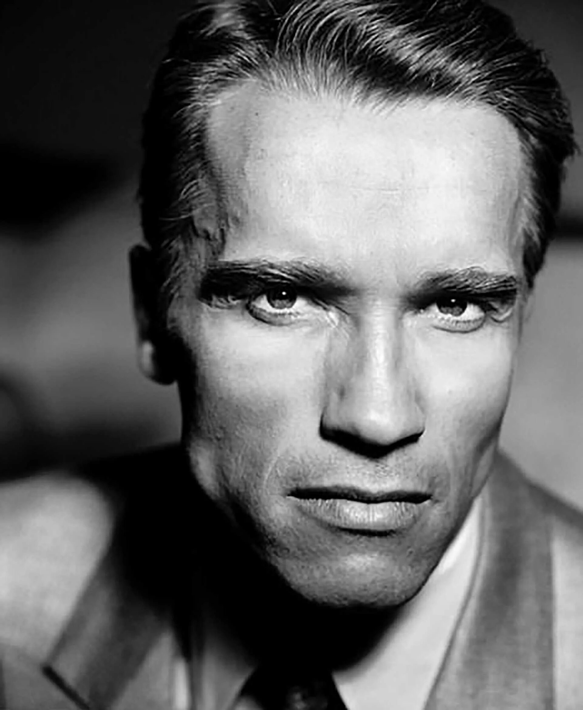 Синди шерман фотограф. Dorian leigh. Сальвадор дали 1989. Известные фотографии с названием. Известные фотографии с названием.