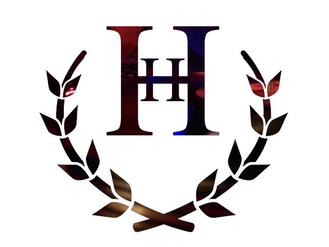 Hh интеграция. Значок HH.ru. Хэдхантер лого. Логотип хенд Хантер. Эмблема ХХ ру.