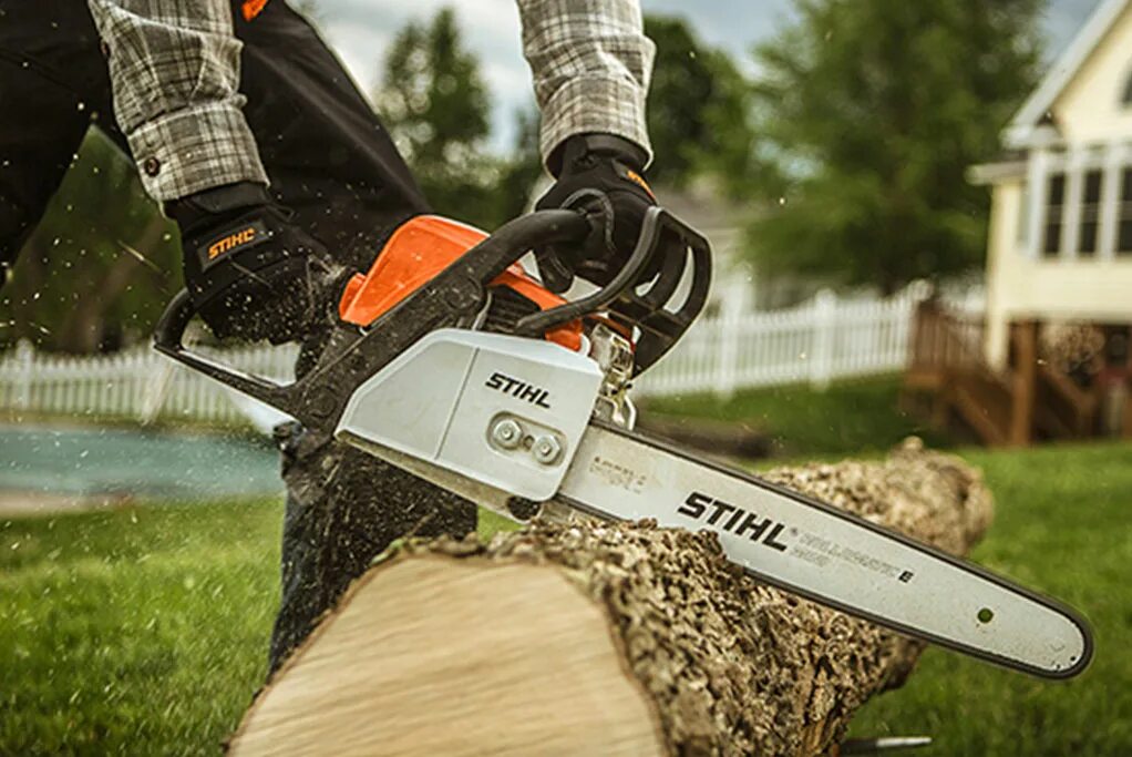 Stihl ms560. Stihl / Chainsaw Stihl. Бензопила Stihl 520. Stihl ms170 Կոլցո. Штиль что означает