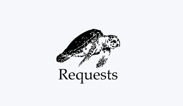 Request python 3. Логотип request. Requests Python. Библиотека requests. Requests библиотека питон.