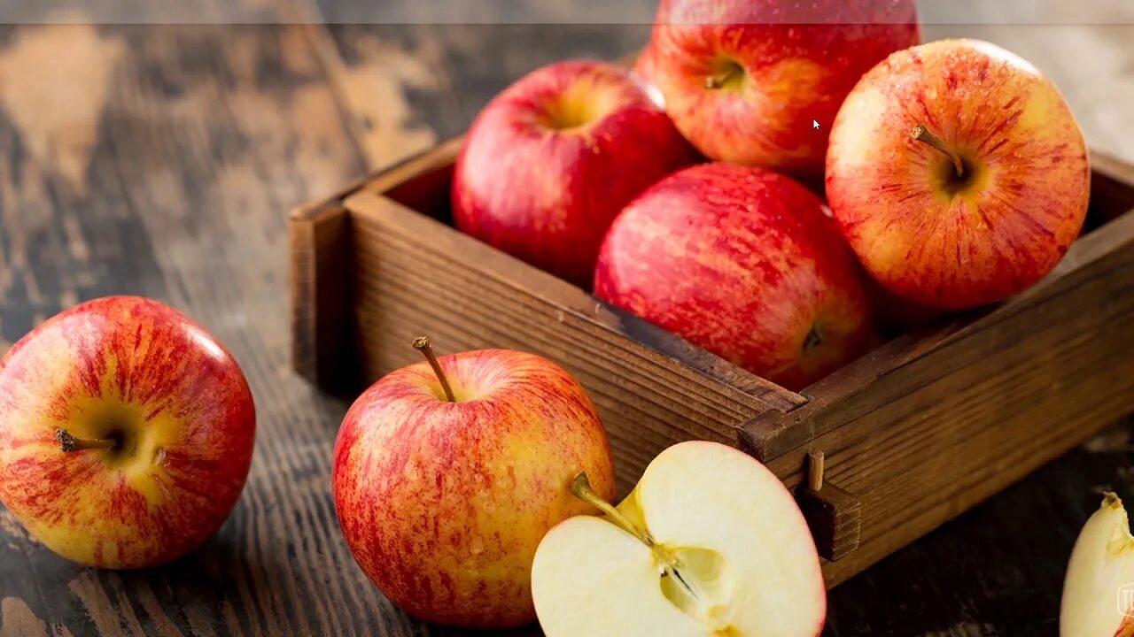 Крупные красные яблоки. 3 яблока. I come apples. Яблоки картинка английский карточка. Олма расми.