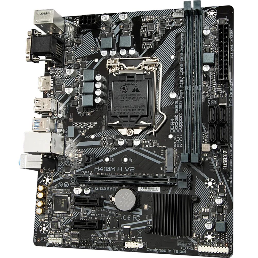 Gigabyte h410m h v2 2.0. Gigabyte h410m h m.2. gigabyte h410m s2h. gigabyte h410m s2h v2. м/плата gigabyte h410m s2.