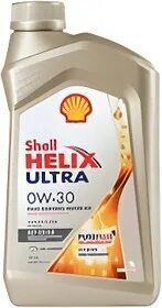 Shell helix ultra ect multi. Shell helix ultra ect multi