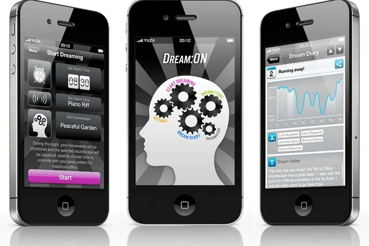 Приложение для целей. Мечта картинки. Marafett карта. Есть приложение мечтали. Класс дожио приложение.