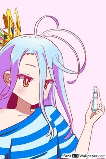 Shiro no yakata