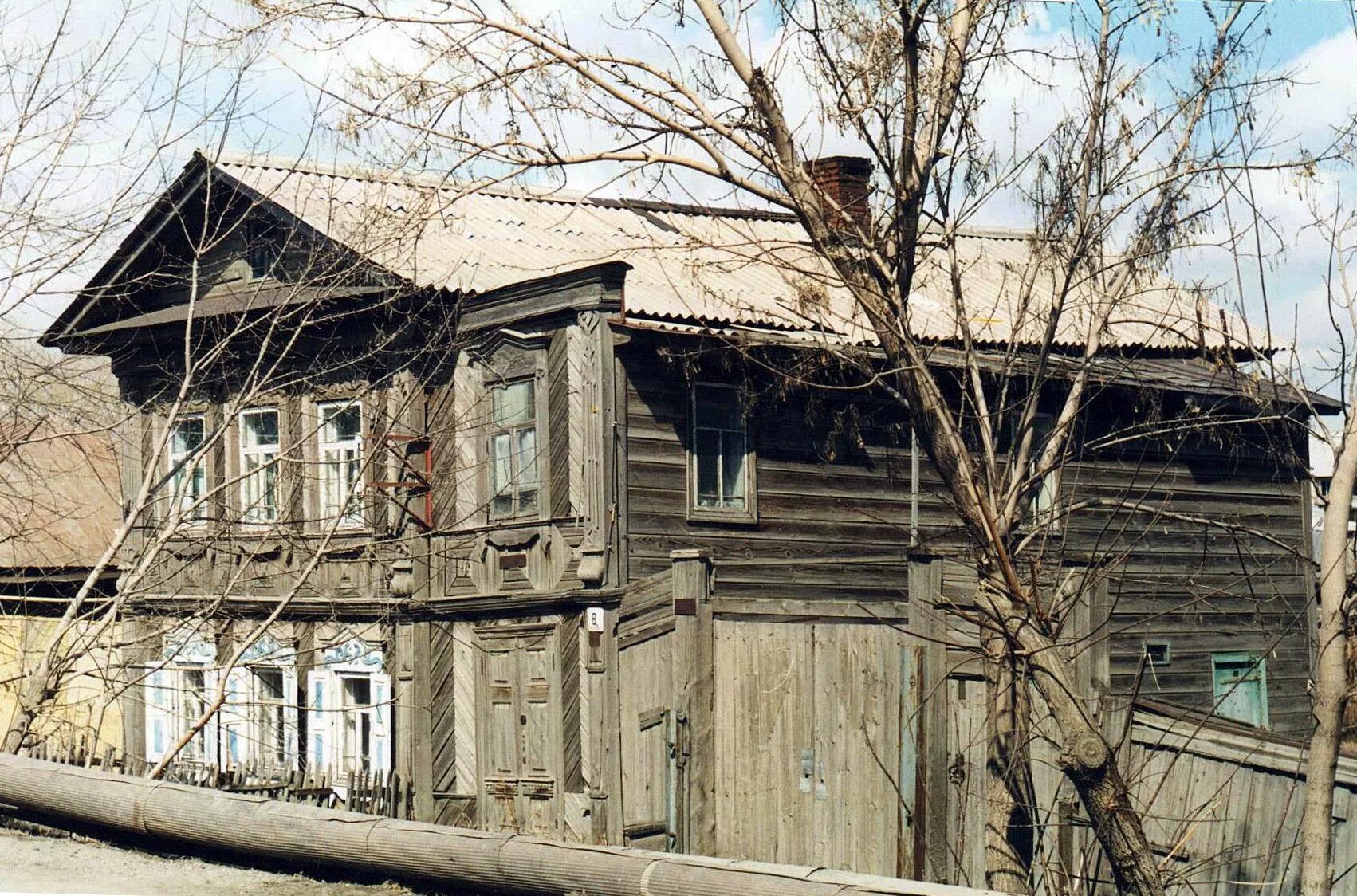 Погода город куйбышев новосибирская. Дом-музей в.в.Куйбышева НСО Куйбышев. Куйбышев Новосибирская область памятники архитектуры. Дом купца Волкова в г. Куйбышев Новосибирской области. Исторические памятники архитектуры Куйбышева НСО.