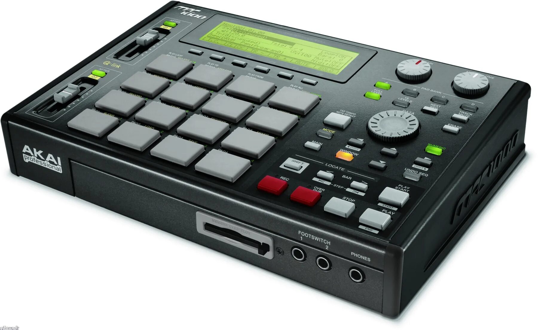 Mpc 8. Akai mpc 1000. akai mpc 1000 vs 2500. akai sampler mpc. akai mpc 45.
