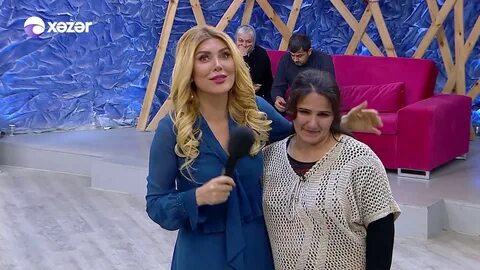 Сени ахтарырам