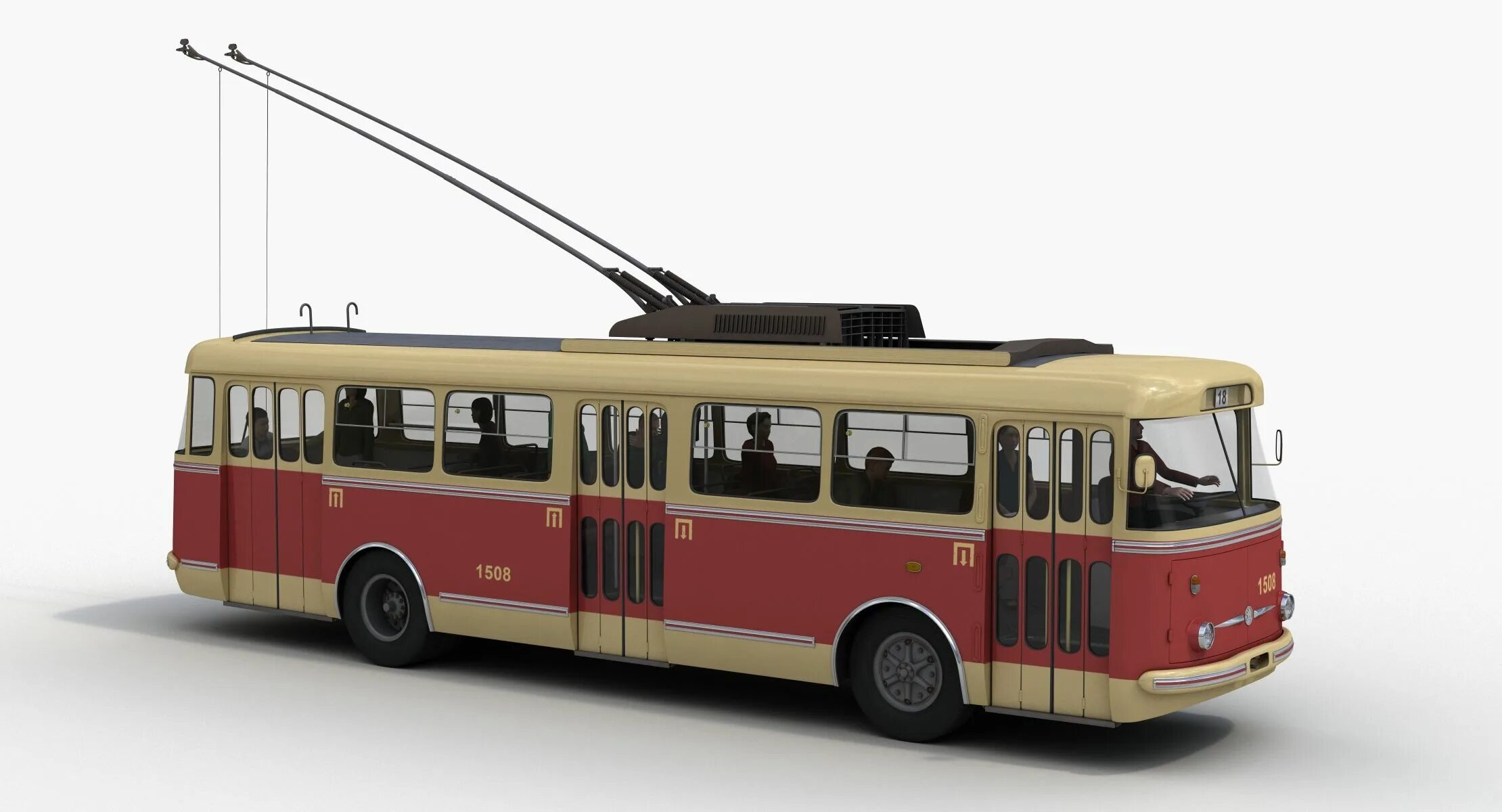 Троллейбус 3d. Троллейбус škoda 9tr. škoda 9tr модель. модель троллейбуса skoda 9tr. skoda 9tr 143.