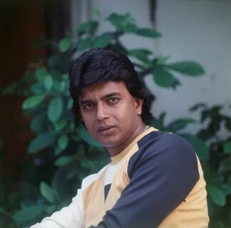 индийский актер митхун чакраборти: 2 тыс изображений найдено в Яндекс  Картинках