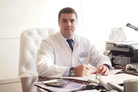 Здравоохранения тулы телефоны