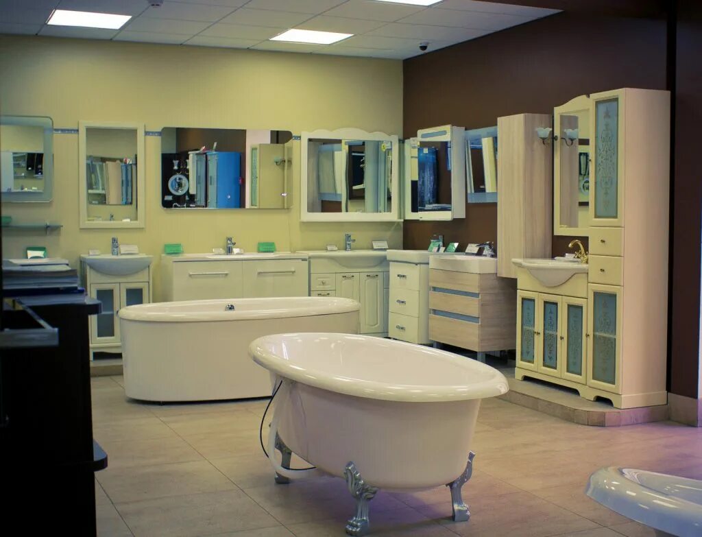 парикмахерская на софьи перовской тверь. российские сантехники. сантехника тверь. российская сантехника конечная 5. сантехника тверь.