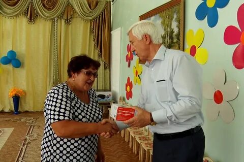 Погода в п горный краснопартизанского