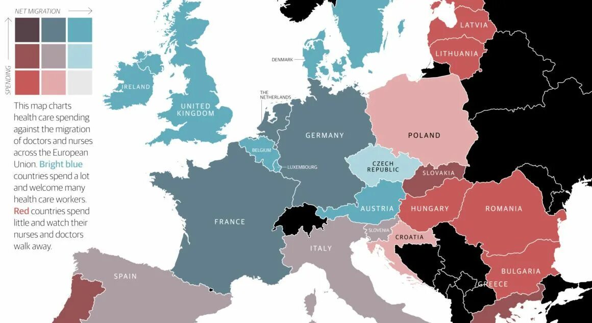 Eu что за страна. Великобритания Франция Германия Италия. Map Chart страны Европы. Германия и Великобритания. Европейский Союз 2023 карта страны.
