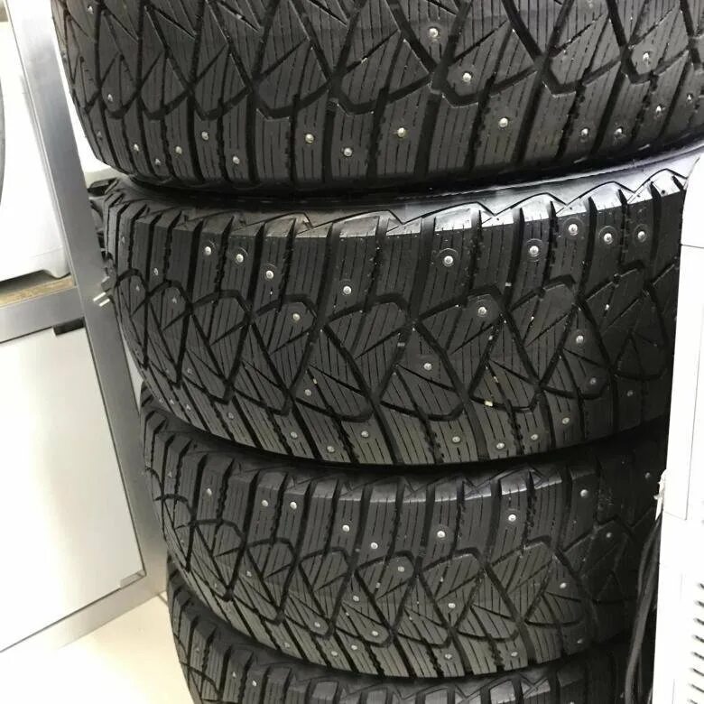 Goodyear ultragrip 600 185/65 r15. Goodyear ultragrip 600 r15 185/60. Ug600 goodyear. Goodyear ultragrip 600 215 65 r16. Goodyear ultragrip 600 215/55 r17.