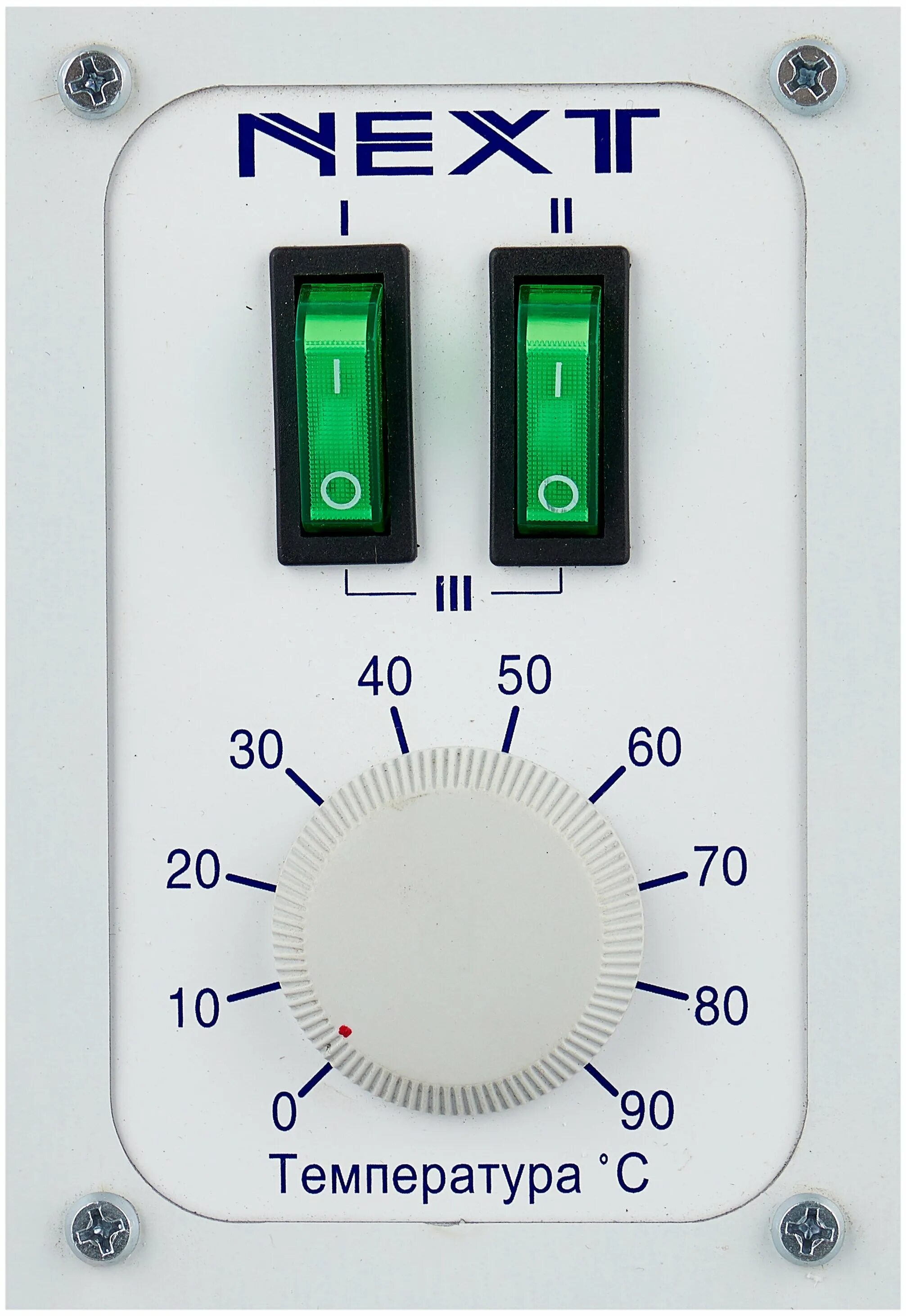 Межкомнатная дверь некст 2 пг. Next 9. Эван next - 3. Электрокотел эван next-9. Next 9.