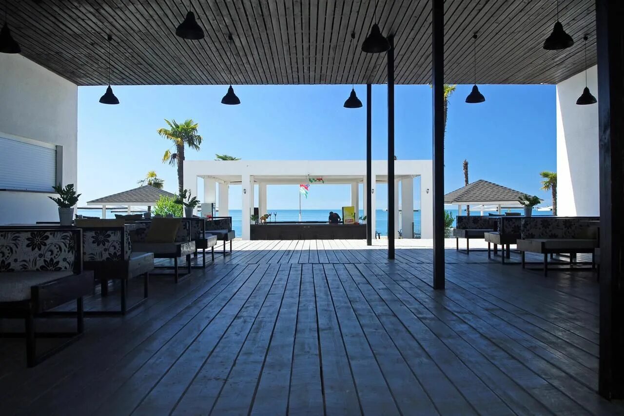 Oasis пицунда. Отель. club resort hotel oasis. пицунда оазис резорт. клаб резорт отель оазис абхазия. отель оазис абхазия пицунда.