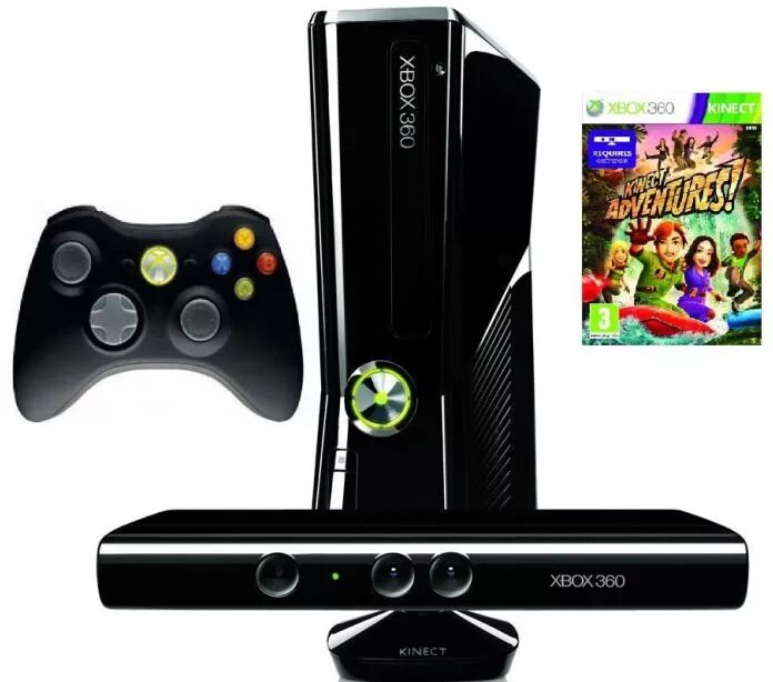 Xbox kinect freeboot. Xbox 360 kinect. приставка кинект xbox 360. xbox 360 s kinect. приставка хбокс 360 250гб с сенсором kinect.