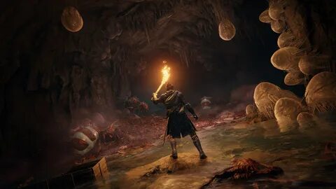 Elden