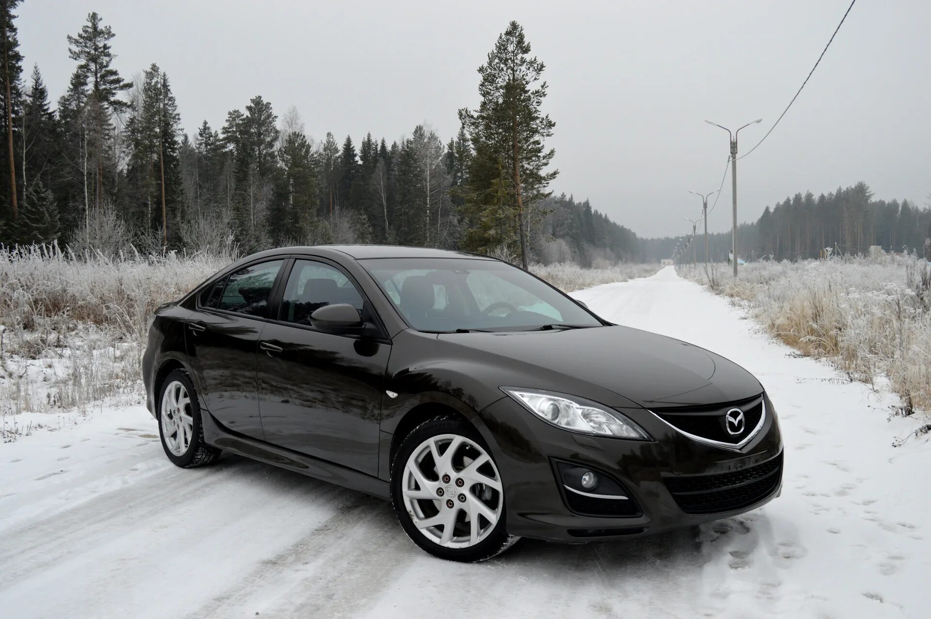 Мазда 6 уфа. Mazda 6 GH. Mazda 6 GH черная. Мазда 6 2012 черная. Mazda 6 Black 2010.
