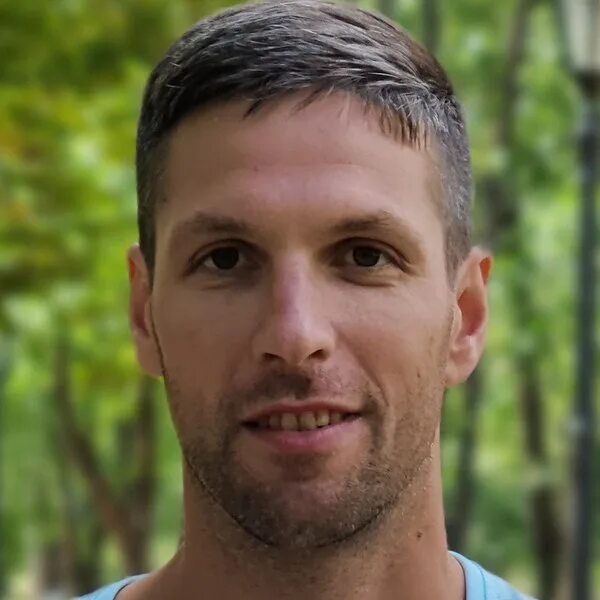 Сайт sergey. Сайт sergey. Сайт sergey. Улегин энгельс. Сайт sergey.