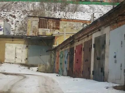 Гск 7