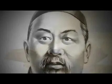 Қалың елім қазағым қайран жұртым өлеңі