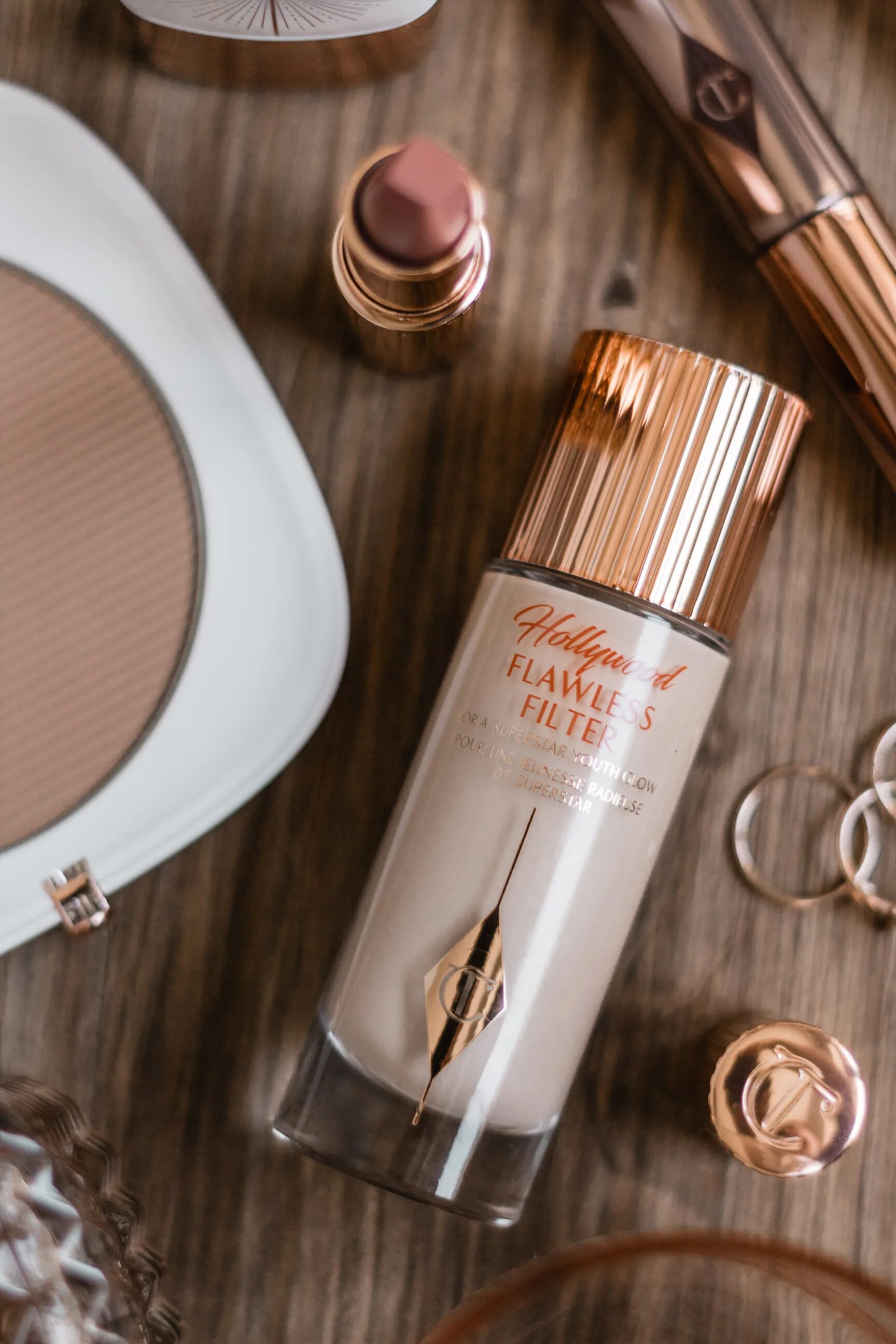 Tilbury hollywood flawless filter. Hollywood косметика flawless filter. charlotte tilbury hollywood flawless filter. фильтр от шарлотты тилбери. шарлотт тилбери hollywood flawless.
