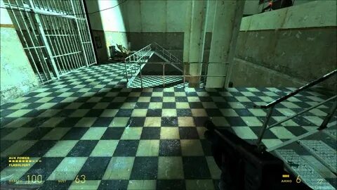 Hospital 666 по сети