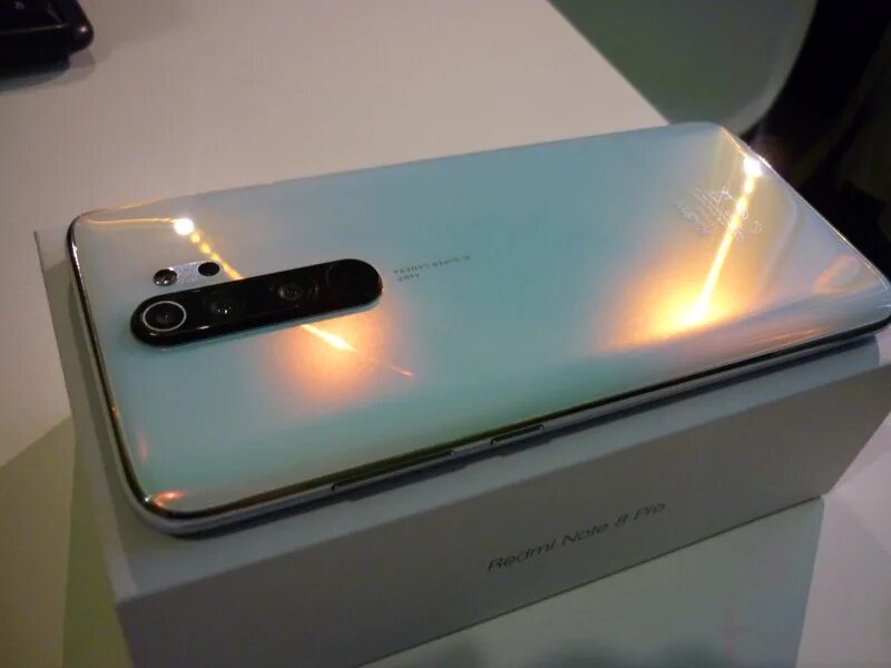 Xiaomi note 8 white. Смартфон Xiaomi Redmi Note 8 Pro 6+64gb Pearl White. Xiaomi Redmi Note 8 Pro White. Xiaomi Redmi Note 8 Pro белый. Xiaomi Redmi Note 8 Pro 6/128 Pearl White.