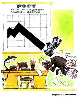 Коррупция журнал