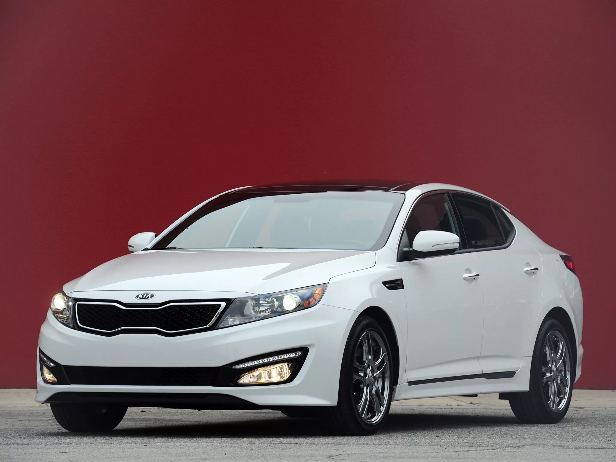 Кия фото. Kia Optima 2012. Kia Optima k5 2010. Kia k5 Optima 2011-2013. Kia k5 Optima 2013.