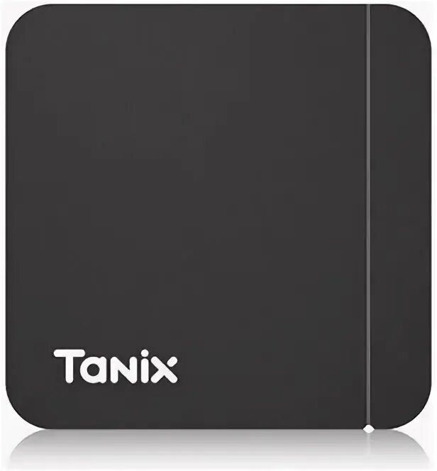 тв приставка tanix w2 отзывы