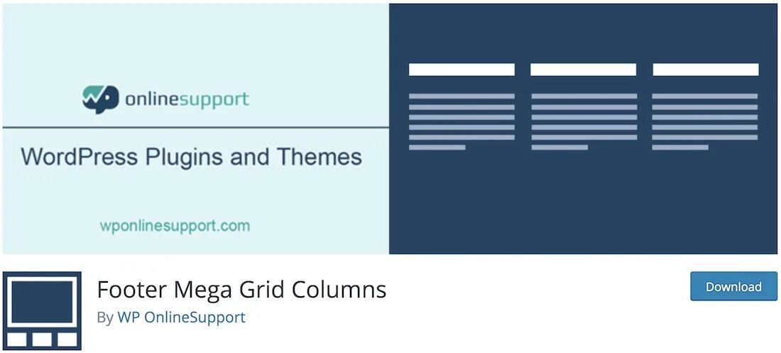 Футер WORDPRESS. Footer на Grid. Липкий футер CSS. WORDPRESS футеры для сайта.