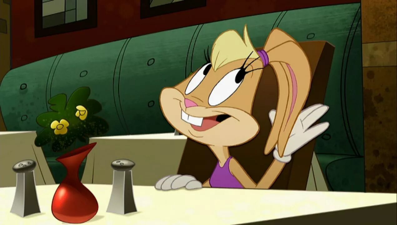 Мультик луни тюнз шоу. Луни тюнз шоу таз. Луни тюнз шоу 8. Луни тюнз 1 сезон 1 серия. Луни тюнз шоу.