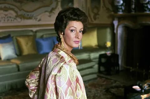 Марелла аньелли