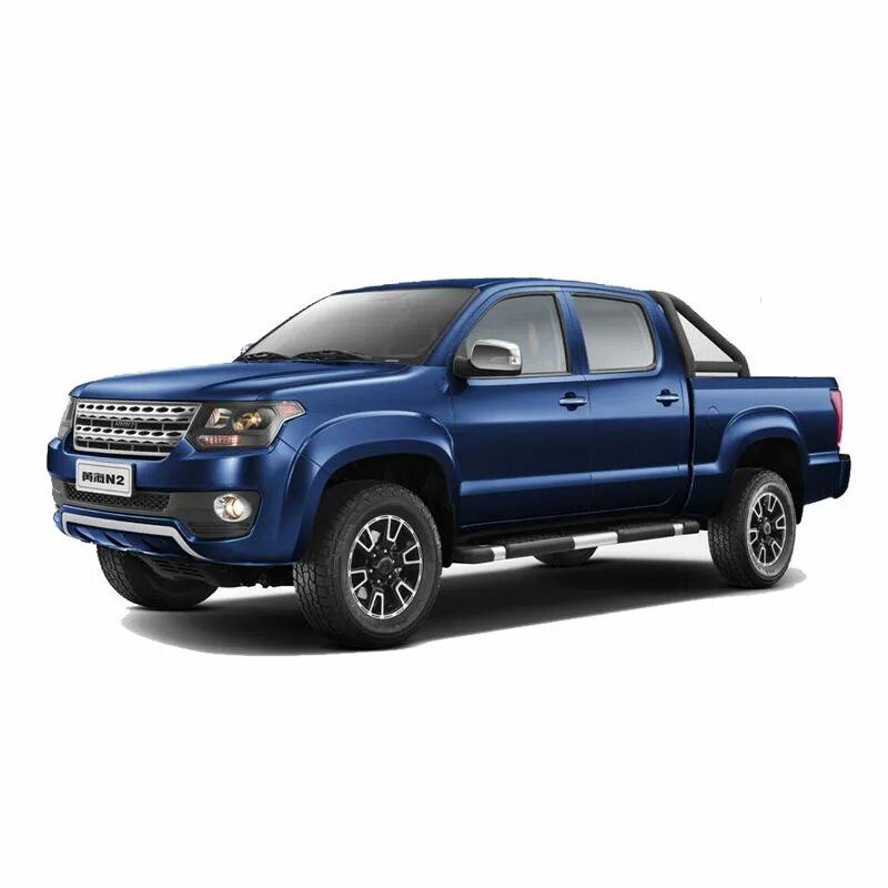 Huanghai n2 Pickup. Пикап Huanghai n7. Китайский пикап Huanghai n3. Хуангхай пикап 2018. Gac пикап