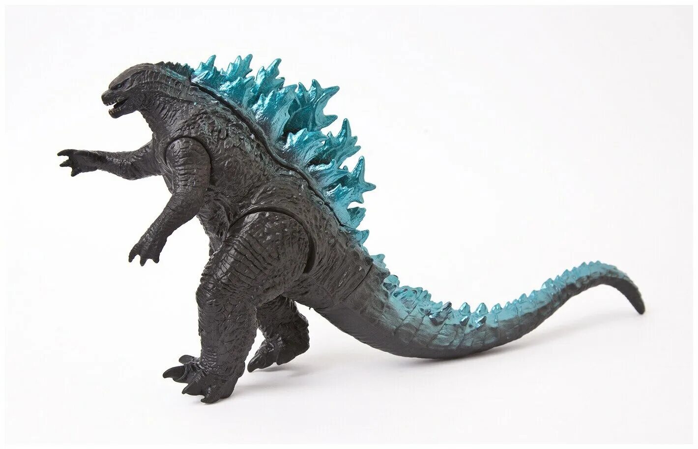 конг игрушка 2021 s. H monsterarts. годзилла 2019 neca. фигурка neca godzilla 1985 42810. годзилла фигурка.