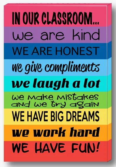 Rules in the Classroom. English Classroom Rules. Classroom Rules постеры на английском. Quotes for English Classroom. Предложения с kind