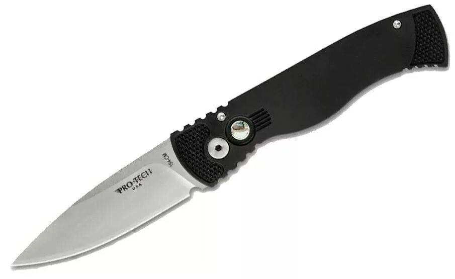 Tech tr. Pro-tech tr-2.66sw. нож протек бр2. автоматический нож edc. ножи складные автоматические.