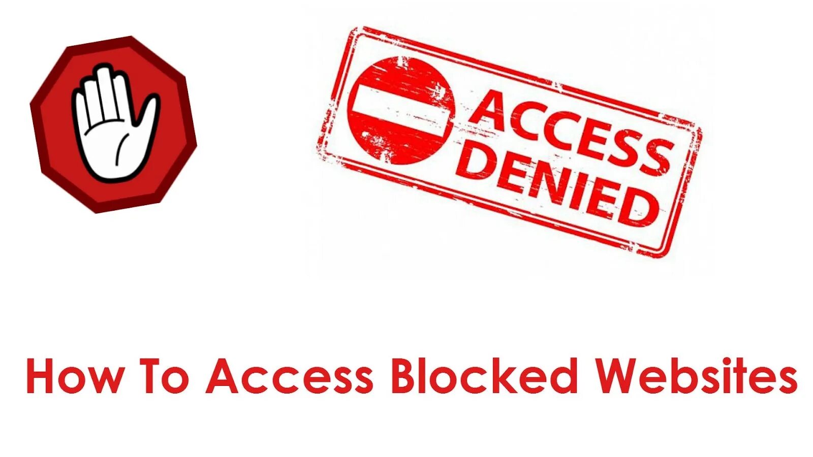 Https youtube com t restricted access 2. Access blocked. Site blocked. Blocked website. Blocked websites access.