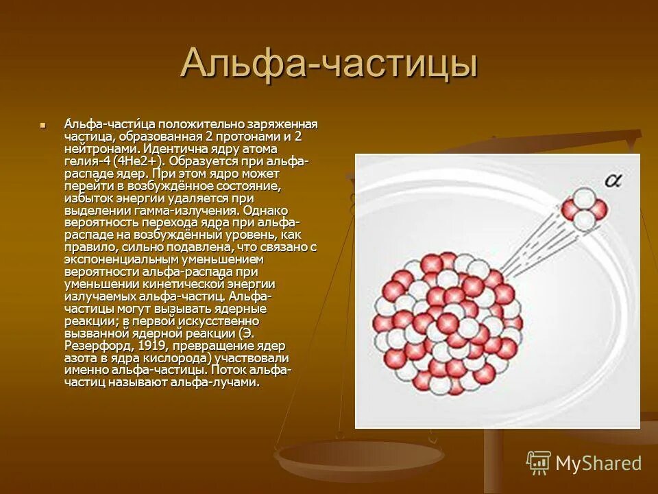 Альфа частица какой элемент. Альфа частица и бета частица. Альфа частица физика. Состав Альфа частицы. Альфа частица ядро гелия.